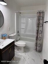 2581 Stratford Dr in Cocoa, FL - Building Photo - Building Photo