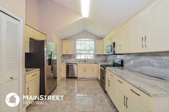 309 Tiburon Ct in Orlando, FL - Foto de edificio - Building Photo