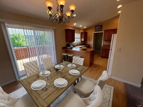 6905 Mulberry Dr in Summerset, SD - Building Photo - Building Photo