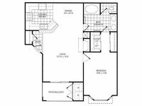 Vie at The Medical Center photo'