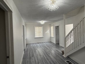 1822 E Pacific Ave in Spokane, WA - Building Photo - Building Photo