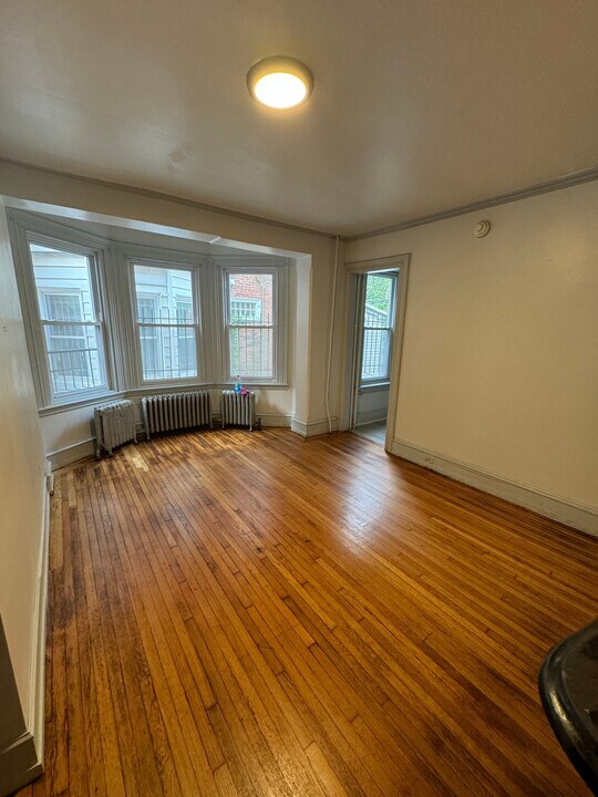 208 S 41st St, Unit 1221 in Philadelphia, PA - Building Photo