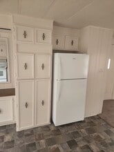 721 1/2 Adell Ave in Filer, ID - Building Photo - Building Photo