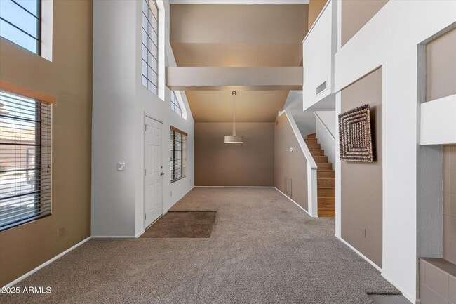 18416 N 46th Pl in Phoenix, AZ - Building Photo - Building Photo