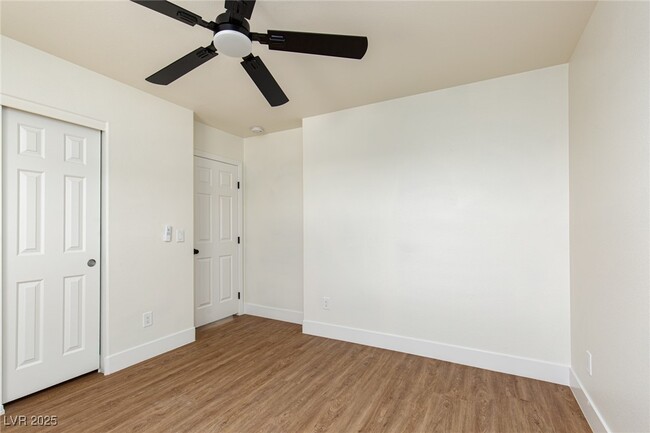 property at 10092 Mallee Point St