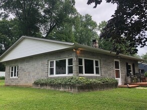 3000 Virginia Ave in Baltimore, MD - Building Photo - Building Photo