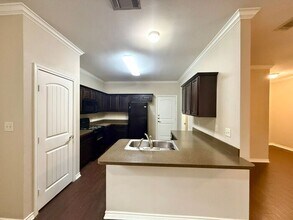 19412 King Ranch Dr in Flint, TX - Building Photo - Building Photo