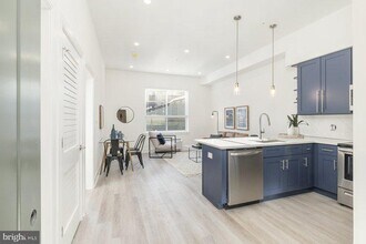 4550 Mitchell St in Philadelphia, PA - Building Photo - Building Photo