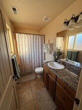 920 S 25 E in Cedar City, UT - Building Photo - Building Photo