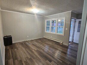 101 Sibbie Ct in Kannapolis, NC - Building Photo - Building Photo