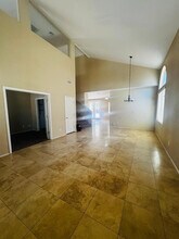 26803 N 21st Dr in Phoenix, AZ - Building Photo - Building Photo