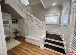 1383 W 23rd St in Los Angeles, CA - Building Photo - Building Photo