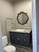 1801 Newton St in Chattanooga, TN - Building Photo - Building Photo