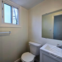 458 Springbank Ave N in Woodstock, ON - Building Photo - Building Photo