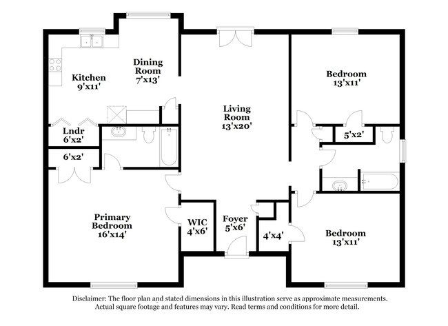 7624 Hudlow Ct in Fairview, TN - Building Photo - Building Photo