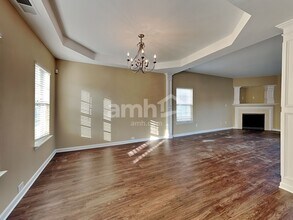 2524 Ingleside Dr in High Point, NC - Building Photo - Building Photo