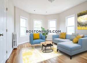 107 Columbia St-Unit -2 in Cambridge, MA - Building Photo - Building Photo