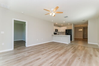 10219 Geese Trail Cir in Sun City Center, FL - Building Photo - Building Photo