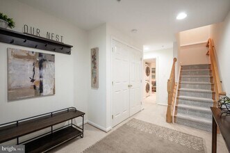 122 Sanborn Pl in Alexandria, VA - Building Photo - Building Photo