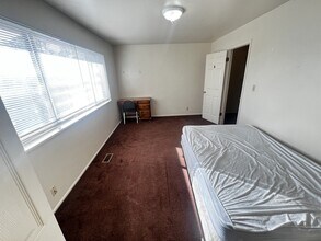 1850 N 840 W in Provo, UT - Foto de edificio - Building Photo