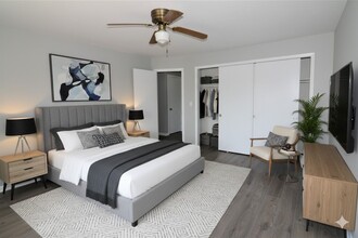 2619 Northfield Ave in Waukegan, IL - Building Photo - Building Photo