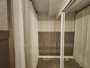 3841 Sycamore Loop in Anchorage, AK - Building Photo - Building Photo