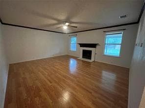 property at 3321 Teasbend Ct