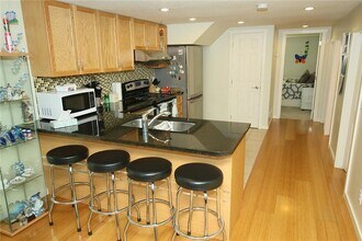 5116 Forego Ave SE in Calgary, AB - Building Photo - Building Photo