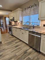 50 Yeomans Ave, Unit 2 in Medford, MA - Building Photo