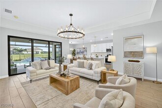 11279 Canopy Loop in Ft. Myers, FL - Building Photo - Building Photo