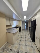 2830 N Lake Damon Rd in Avon Park, FL - Building Photo - Building Photo