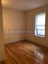 270 Fort Washington Ave in New York, NY - Building Photo - Building Photo