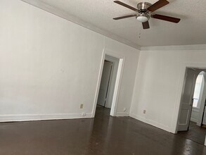 2622 Boulevard, Unit 2 in Jacksonville, FL - Building Photo - Building Photo
