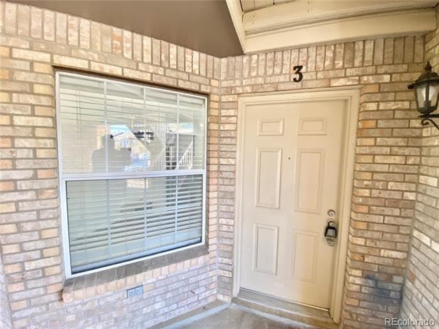 2670 E Otero Pl in Centennial, CO - Building Photo - Building Photo