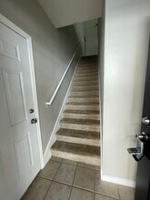 3307 Greenwich Village Blvd-Unit -Greenwich Village in Orlando, FL - Building Photo - Building Photo