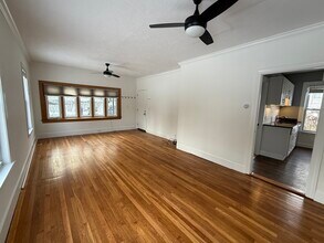 57 Preston St in Marlborough, MA - Building Photo - Building Photo