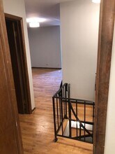 617 W Surf St in Chicago, IL - Foto de edificio - Building Photo