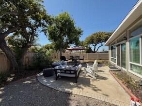 702 Elder Ave in Chula Vista, CA - Building Photo - Building Photo