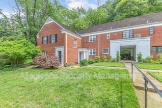 1618 Fitzgerald Ln in Alexandria, VA - Building Photo - Building Photo