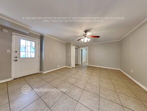 4136 Winfield Ave in Fort Worth, TX - Building Photo - Building Photo