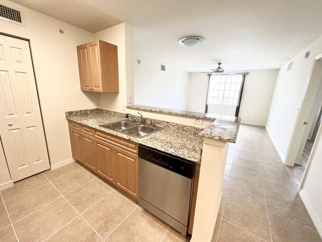 property at 6761 Heritage Grande