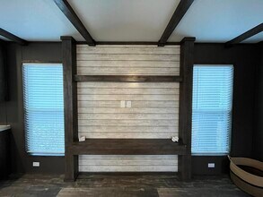 126 Peggy St in Conroe, TX - Building Photo - Building Photo