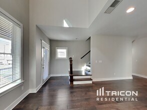 1230 Hillwood Private Cove in Nashville, TN - Building Photo - Building Photo