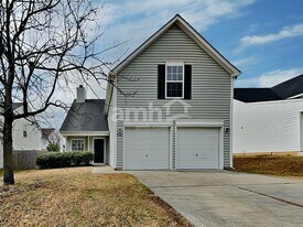 1568 Pebble Ridge Dr in Raleigh, NC - Building Photo
