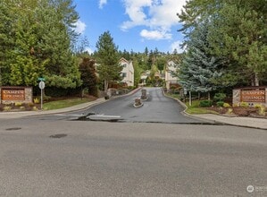 4807 Morris Ave S, Unit UU101 in Renton, WA - Building Photo - Building Photo