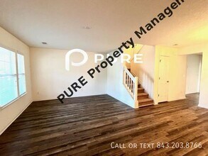 101 Leyland Ct in Summerville, SC - Building Photo - Building Photo