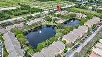 3870 Lyons Rd in Coconut Creek, FL - Building Photo - Building Photo