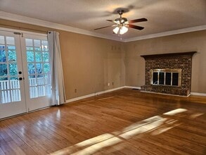 67 Eastpine Ct in Columbia, SC - Building Photo - Building Photo