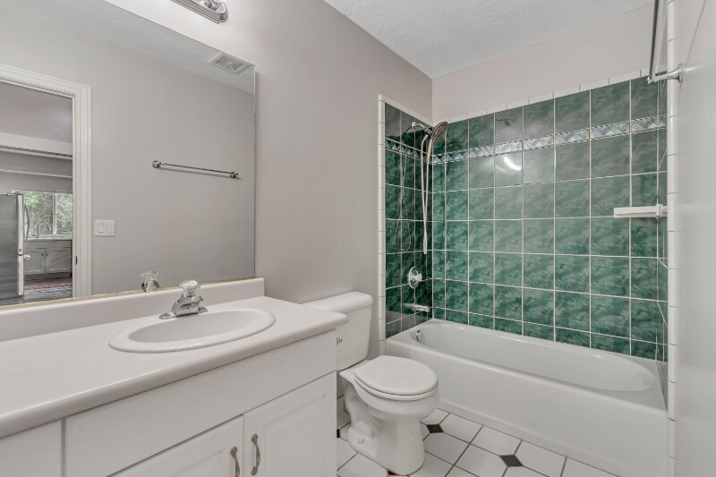 2154 Wasatch Blvd in Sandy, UT - Building Photo