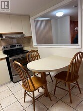 65 Hildenboro Square in Toronto, ON - Building Photo - Building Photo